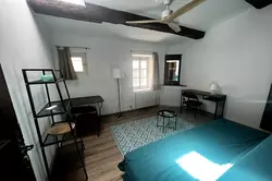 Location t2 Aix-en-Provence  