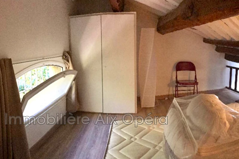 Location t2 Aix-en-Provence  