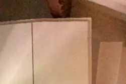 Location t2 Aix-en-Provence  