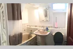 Location t2 Aix-en-Provence  