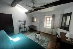 Location t2 Aix-en-Provence  