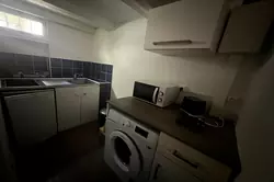 Location t2 Aix-en-Provence  