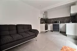 Location t2 Aix-en-Provence  