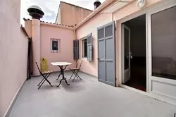 Location t2 Aix-en-Provence  