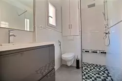 Location t2 Aix-en-Provence  