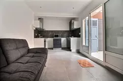 Location t2 Aix-en-Provence  