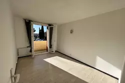 Location t3 Aix-en-Provence  