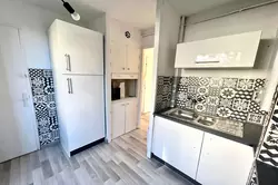 Location t3 Aix-en-Provence  