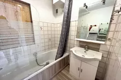 Location t3 Aix-en-Provence  