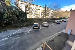 Location t3 Aix-en-Provence  