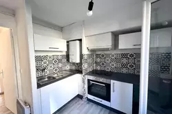 Location t3 Aix-en-Provence  