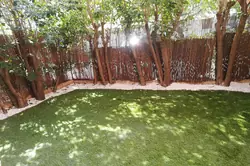 Location studio t1 Aix-en-Provence  