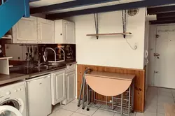 Location t2 Aix-en-Provence  