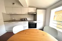 Location t2 Aix-en-Provence  