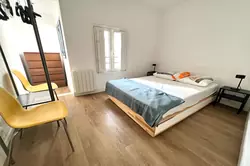 Location t2 Aix-en-Provence  