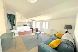 Location t2 Aix-en-Provence  