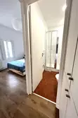Location t2 Aix-en-Provence  