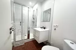 Location t2 Aix-en-Provence  