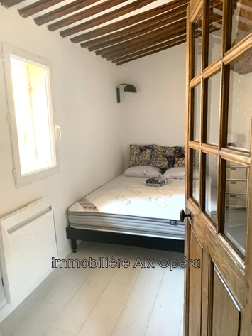Location t2 Aix-en-Provence  