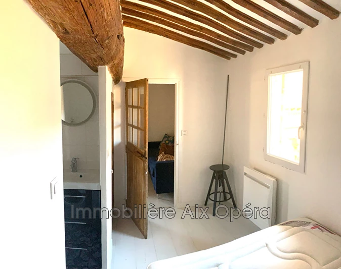 Location t2 Aix-en-Provence  