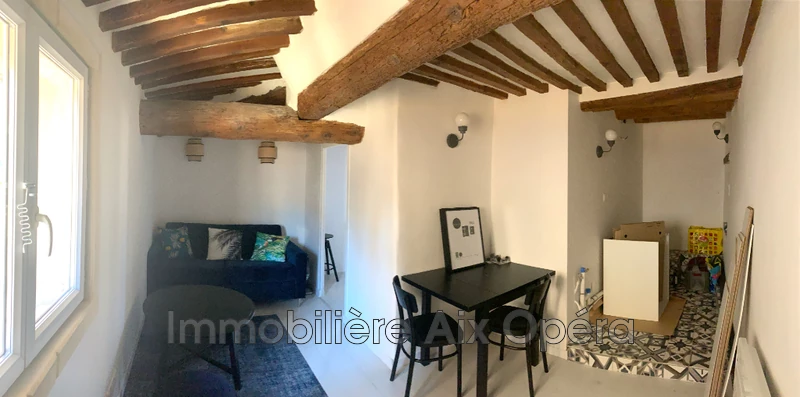 Location t2 Aix-en-Provence  