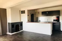 Location t2 Aix-en-Provence  