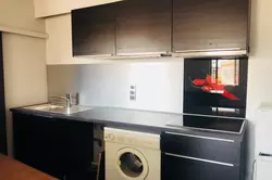 Location t2 Aix-en-Provence  