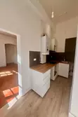 Location t2 Aix-en-Provence  