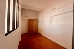 Location t2 Aix-en-Provence  
