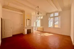 Location t2 Aix-en-Provence  