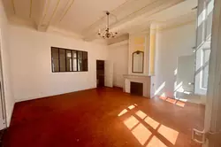 Location t2 Aix-en-Provence  