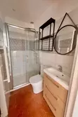 Location t2 Aix-en-Provence  
