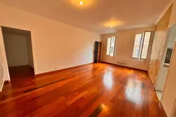 Location appartement Aix-en-Provence  