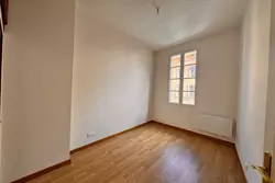 Location appartement Aix-en-Provence  