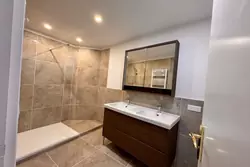 Location appartement Aix-en-Provence  