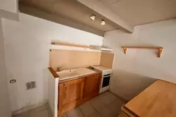 Location appartement Gardanne  