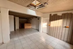 Location appartement Gardanne  