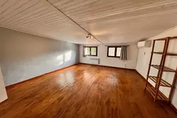 Location appartement Gardanne  