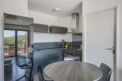 Location appartement Aix-en-Provence  