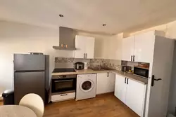 Location appartement Aix-en-Provence  