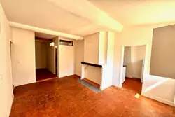 Location appartement Aix-en-Provence  