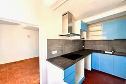 Location appartement Aix-en-Provence  