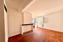 Location appartement Aix-en-Provence  