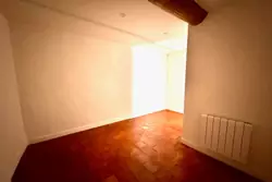 Location appartement Aix-en-Provence  