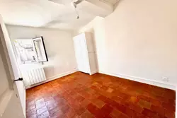 Location appartement Aix-en-Provence  