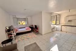 Location appartement Aix-en-Provence  