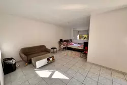 Location appartement Aix-en-Provence  