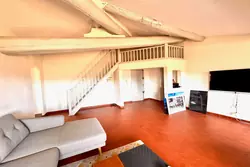 Location appartement Aix-en-Provence  