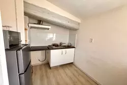 Location appartement Aix-en-Provence  