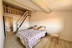 Location appartement Aix-en-Provence  